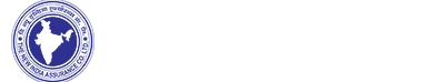 The New India Assurance Co. Ltd.