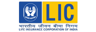 Life Insurance Corporation of India