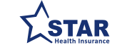 Star Health Insurance